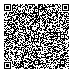 QR код "Мистер Дог"