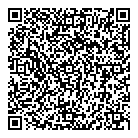 QR код "Life"