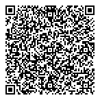 QR код "ARTA GYM"