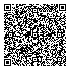 QR код "Monik"
