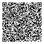 QR код "Селена"