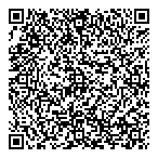 QR код "Паприка"