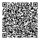 QR код "Monik"