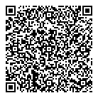 QR код "АРКЕЛОС"