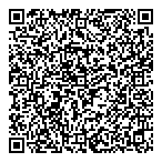 QR код "МедиаПлаза"