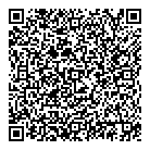 QR код "Пивной Двор"
