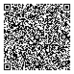 QR код "Ирина Апыхтина"