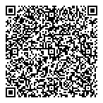 QR код "Карнавал"