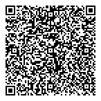 QR код "Хлемас"