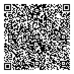 QR код "Банкомат, Банк ГЛОБЭКС"