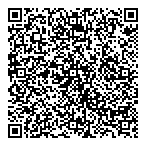 QR код "ЗдравСити"