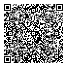 QR код "Вега"