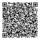 QR код "Октан"