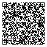 QR код "Сибхолод"
