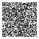 QR код "Showroom O & A"