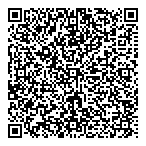 QR код "Tele2"