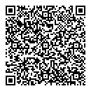 QR код "Истина"