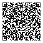 QR код "Кегля"