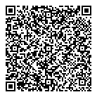 QR код "5 Звёзд"