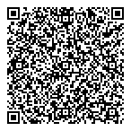 QR код "Кегля"