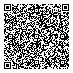 QR код "Эко-Партнер"