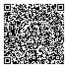 QR код "Умелые руки"