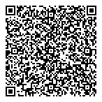 QR код "Автомойка"