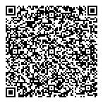 QR код "ЗдравСити"