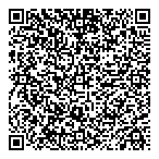 QR код "МаксиПост"