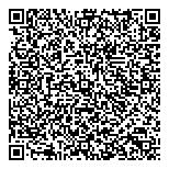 QR код "Искусница"