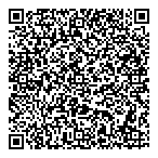 QR код "ГрузРазгруз"