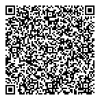 QR код "Евроремонт"