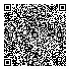 QR код "Razbor avto"