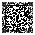 QR код "Юг-21"
