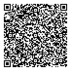 QR код "ЗдравСити"