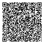 QR код "Monarama"