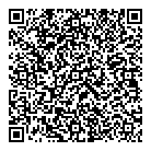 QR код "Крокус"