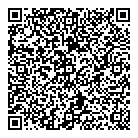 QR код "Sелико"