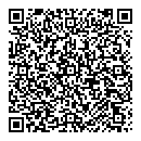 QR код "Dress code"