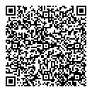 QR код "City style"
