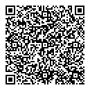 QR код "Арбат"
