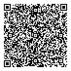 QR код "ЗдравСити"