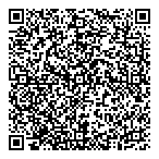 QR код "Шашлычная"
