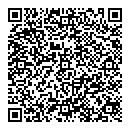 QR код "SКЛАСС"