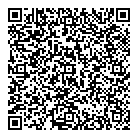 QR код "Вишняки"