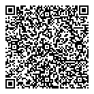 QR код "ЗдравСити"
