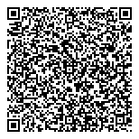 QR код "Мега-Байт"