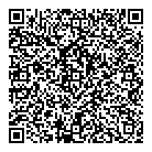 QR код "ОЧеньКи"