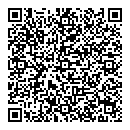 QR код "Краснодар"