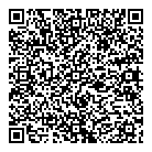QR код "ЗдравСити"